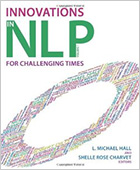 Innovations in NLP