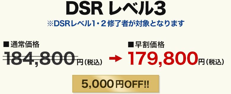 価格画像