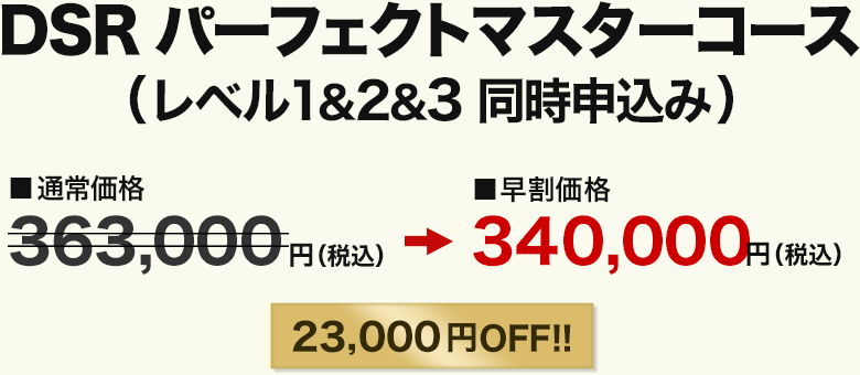 価格画像